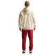 Nike Ανδρικό παντελόνι φόρμας Sportswear Club Fleece Jogger Pants